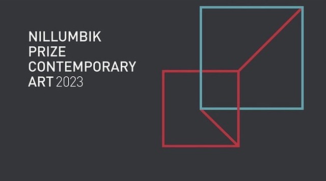 Nillumbik Prize for Contemporary Art
