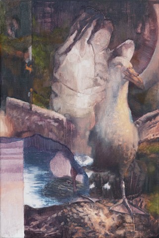 Arc One Residency Award