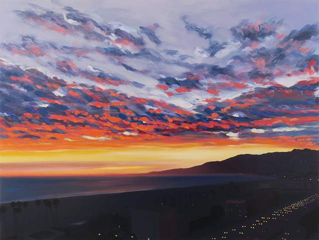 Room To Breathe