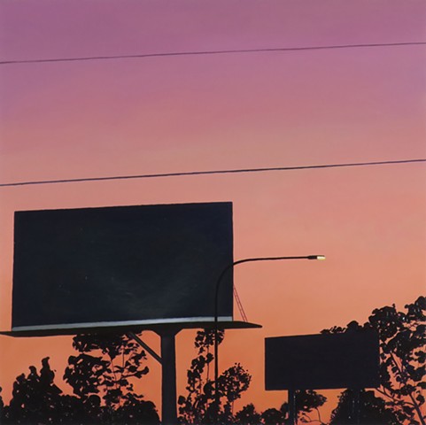 2026 Art Fairs / Group Shows