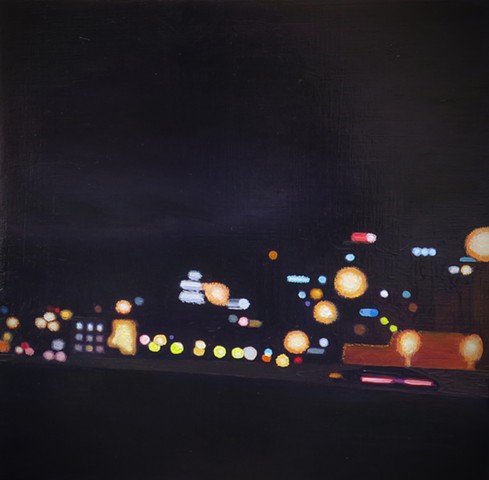 Midnight Dream
