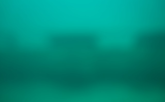 glassiluan bay (wreck 2)