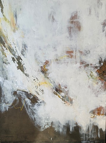 Solar Eclipse 日食 (New Moon in Sagittarius)