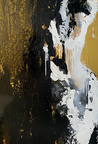 Full Moon 满月 (in Aquarius)