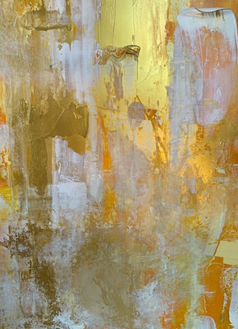 Full Moon 满月 (in Leo)