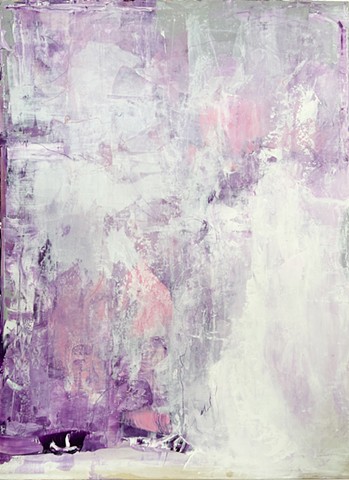 New Moon 新月 (in Aries | Astrological New Year)