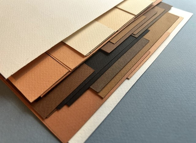 BOOK ARTS