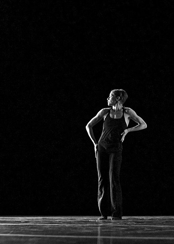 Essence Cycle
Images of movements three and four of a five movement dance work inspired by ruminations on the classical elements of air, fire, earth, water, and aether.
