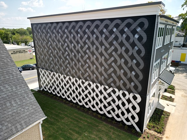 Wall Text 2