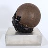 MB_01