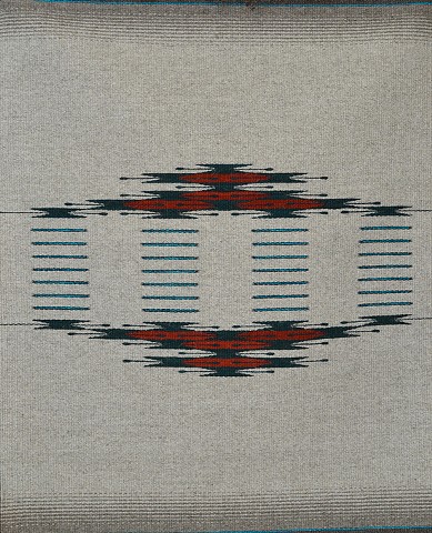 Hand Dyed and Hand Woven in Taos County,New Mexico 