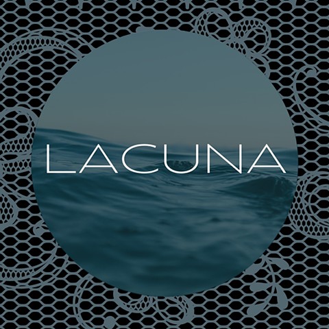 LACUNA - Virtual Exhibition