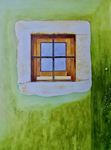 Room for Squares