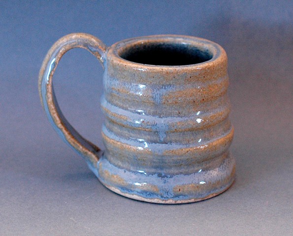 Jeff Lin
Class of 2016

Blue le Mug
Ceramic
