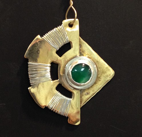 Kylie Burns
Class of 2016

Untitled
Mixed Metals