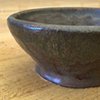 Clare O'Carroll
Class of 2016

Copper Pistachio (aka Greg)
Ceramic