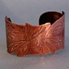 Sammy Smolen
Class of 2016

Monarchy of Imagination
Etched Copper