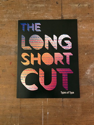 The Long Short Cut