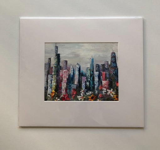 Prints