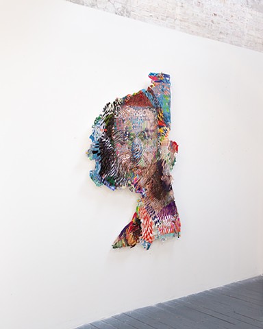 Visage 