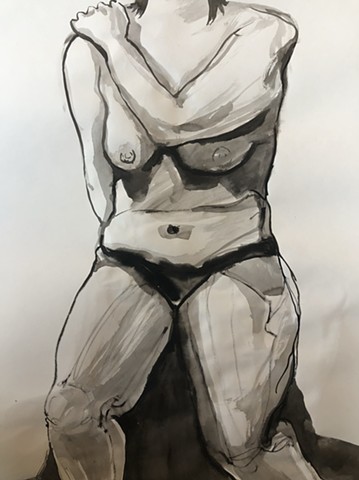 M 1