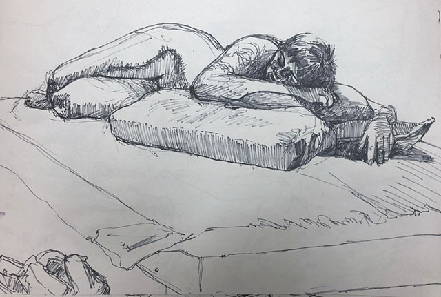 Mo 2