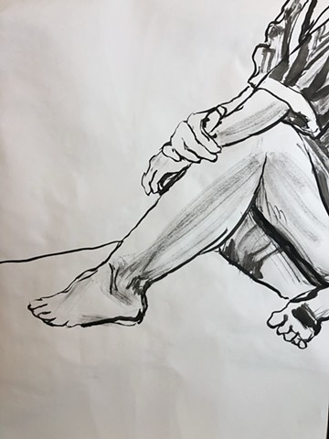 M 7