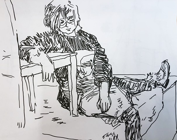 Stu 3