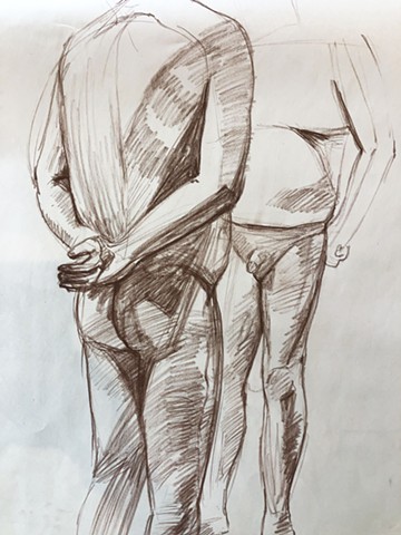 B 2