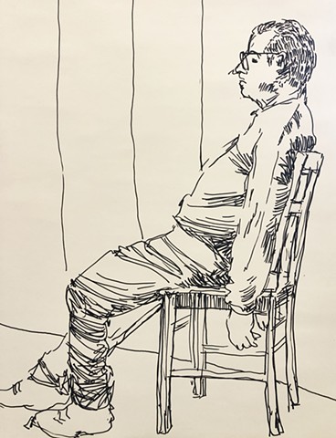 Stu 2