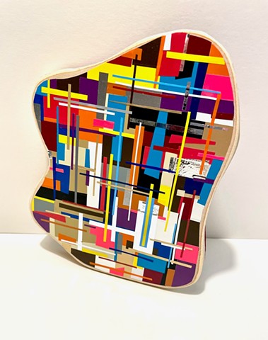 Untiled-Work/Play