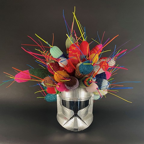Helmet