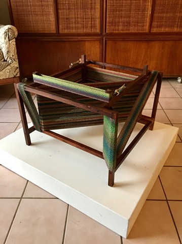A Table is Not a Table (end)