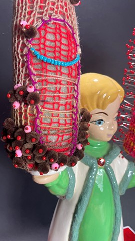 Jeffie-detail