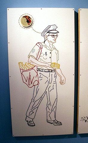 Mailman