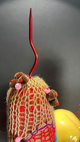 Jeffie-detail