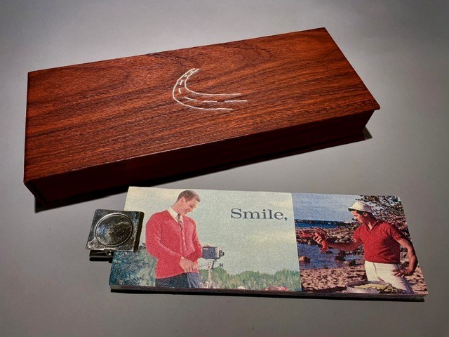 Smile