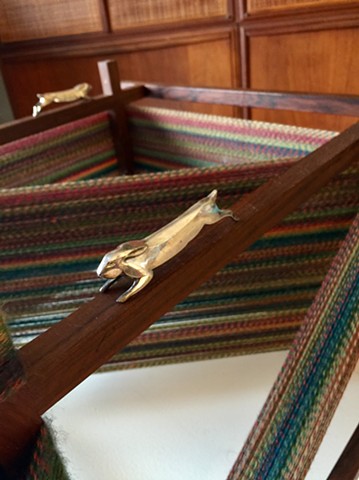 A Table is Not a Table (end) detail