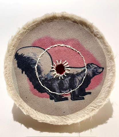Buff Book (opium)