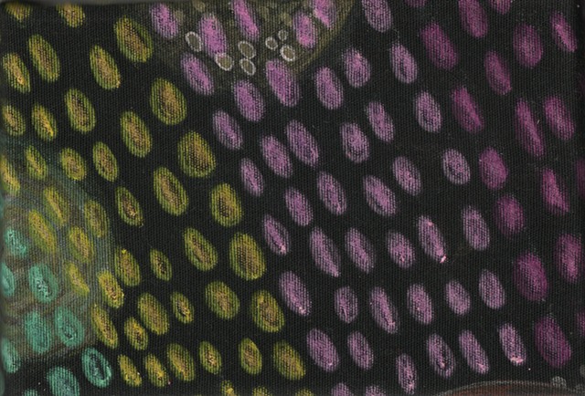 sometimes i fall asleep