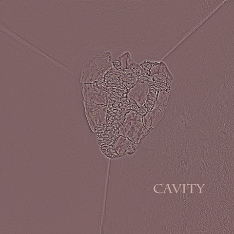 Cavity 