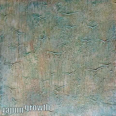 Undergrowth