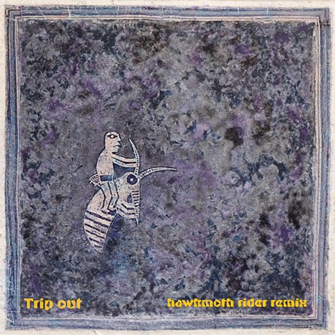 Trip Out 