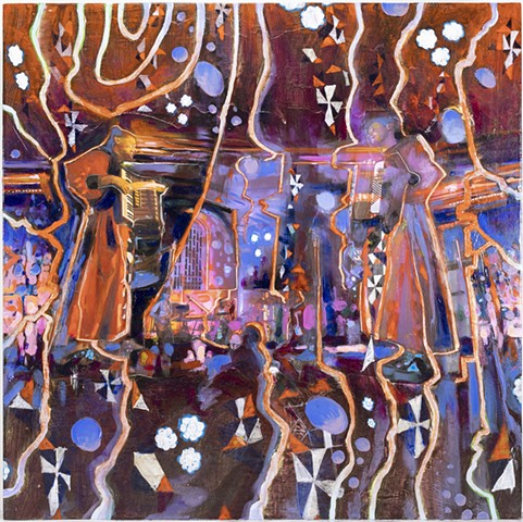 2022-06-18 Pascuala Ilabaca