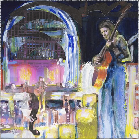 2022-12-09 Haylee Reardon