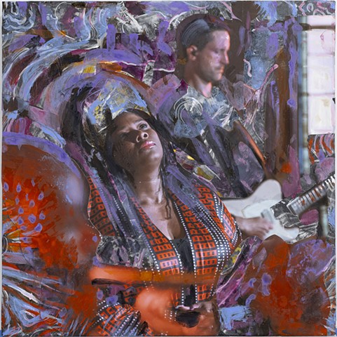 2022-06-12 Ranky Tanky