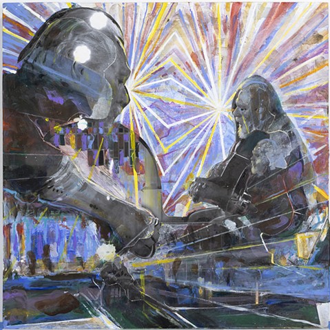 2022-12-12 Jorma Kaukonen