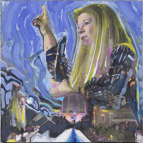 2022-12-09 Dar Williams