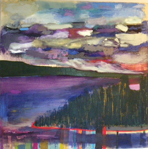 "Clouds"