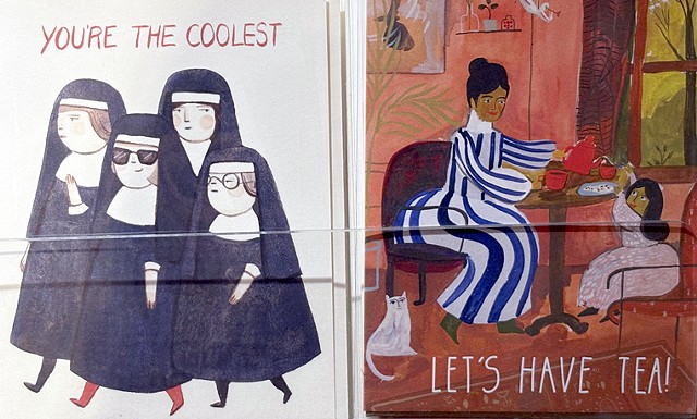 Louis Jacinto, Fine Art Photography, Chicano Art